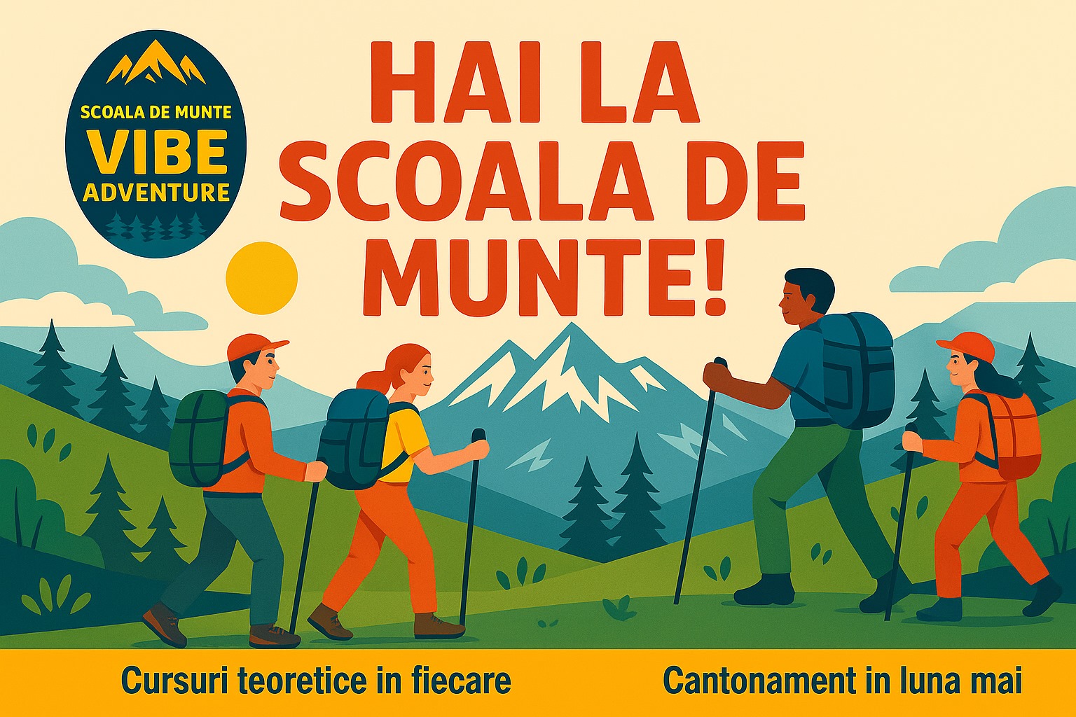 https://www.oxigentour.ro/image/catalog/scoala-munte/scoala de munte.jpeg https://www.oxigentour.ro/image/catalog/scoala-munte/scoala de munte.jpeg